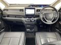2020 Honda Freed