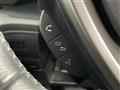 2020 Honda Freed