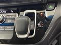 2020 Honda Freed