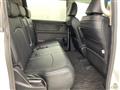 2020 Honda Freed