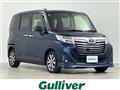 2017 Toyota Roomy