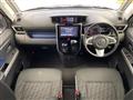 2017 Toyota Roomy