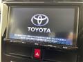 2017 Toyota Roomy