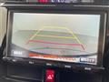 2017 Toyota Roomy