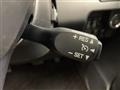 2017 Toyota Roomy