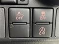 2017 Toyota Roomy
