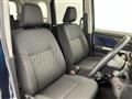 2017 Toyota Roomy