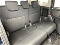 2017 Toyota Roomy