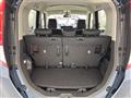 2017 Toyota Roomy