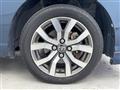 2017 Toyota Roomy