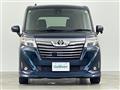 2017 Toyota Roomy