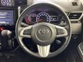 2017 Toyota Roomy