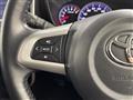 2017 Toyota Roomy