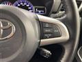 2017 Toyota Roomy