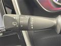 2017 Toyota Roomy
