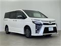 2019 Toyota Voxy