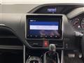 2019 Toyota Voxy