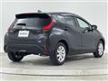 2025 Toyota AQUA