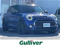 2019 BMW MINI