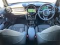2019 BMW MINI