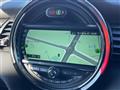 2019 BMW MINI