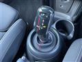 2019 BMW MINI