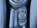 2019 BMW MINI