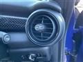 2019 BMW MINI