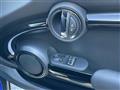2019 BMW MINI