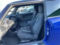 2019 BMW MINI