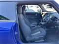 2019 BMW MINI
