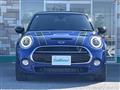 2019 BMW MINI