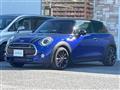 2019 BMW MINI