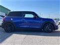 2019 BMW MINI