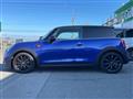 2019 BMW MINI