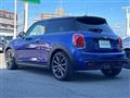2019 BMW MINI