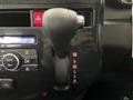 2023 Toyota Roomy