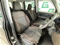 2023 Toyota Roomy