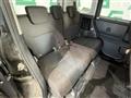 2023 Toyota Roomy
