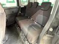 2023 Toyota Roomy