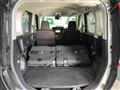 2023 Toyota Roomy