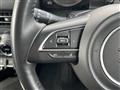 2021 Suzuki Jimny Sierra