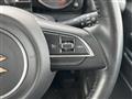 2021 Suzuki Jimny Sierra