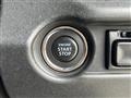 2021 Suzuki Jimny Sierra
