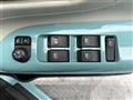 2017 Daihatsu Move Canbus