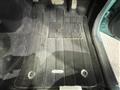 2017 Daihatsu Move Canbus