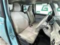 2017 Daihatsu Move Canbus
