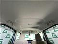 2017 Daihatsu Move Canbus