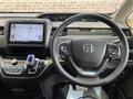 2017 Honda Freed