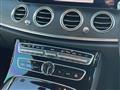 2020 Mercedes-Benz E-Class